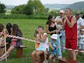 Hasici MIX    339